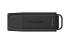 Kingston DataTraveler Exodia Gen2 64GB (Black/Black)