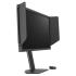 BenQ XL2566X+