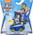 Spin Master PAW PATROL KOVOVÉ AUTÍČKA - CLIP STRIPS