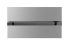 Gorenje RF414DPS4