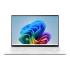 Asus Zenbook S 14 OLED UX5406SA-OLED701X