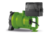 Procraft CPN21bb