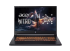 Acer Nitro V 17 ANV17-41-R3YC
