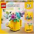 LEGO LEGO® Creator 3 v 1  31149 Kvety v krhle