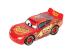 Carrera FIRST - 63038 CARS Power Duell