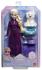 Mattel Frozen Bábika Elsa s ľadovým medveďom
