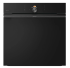 Gorenje B6128B  + kupóny na daľší nákup 