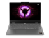 Lenovo LOQ Essential 15ARP11