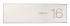 Samsung Flash Drive BAR 16GB
