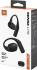 JBL Sense Lite Black