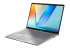 Asus VivoBook S14 M3407KA-OLED012W