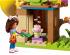 LEGO LEGO® Gabinin kúzelný domček 10787 Záhradná párty Víly mačičky