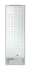 Gorenje NRK618C4X4E  + poukaz do Tesca