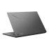 Asus ROG Zephyrus G16 GU605CP-NEBULA003Z