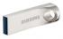Samsung Flash Drive BAR 16GB