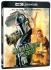 Star Wars: Mandalorian a Grogu (2BD)
