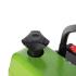 Procraft TS120-406