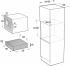Gorenje SD14ST