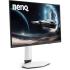 BenQ EX271UZ