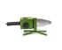 Procraft PL2300