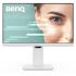 BenQ GW2486TC