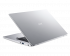 Acer Swift 1 14