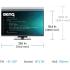 BenQ RD320U