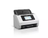 Epson WorkForce DS-800WN