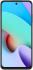Xiaomi Redmi 10 2022 64GB biely