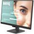 BenQ BL2790