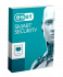 ESET Smart Security 4PC + 2roky