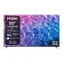 HAIER H85M92FUX