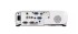 Epson EB-X49
