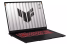 Asus TUF Gaming A18 FA808UH-S8095WZ