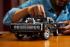 Lego Auto Fast and Furious Dodge Charger R/T