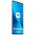 Xiaomi 12X 8/128GB modrý