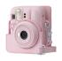 Fujifilm INSTAX MINI 13 Case ružový