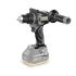 Procraft Industrial CD20C-BB