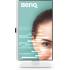 BenQ GW2786TC