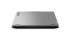 Lenovo LOQ 15IRX10