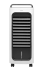 Concept OV5230