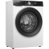 HISENSE HWD3S8514