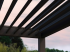 Rojaplast ROJA INTRO NEO 3,6x3 m