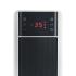 VIVAX CHT-2000W