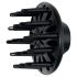 Sencor SHD 8275BK