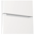 Gorenje NRK619DA2W4