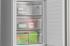 Bosch KGN362I1F  + poukaz do Tesca