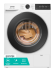 Gorenje WG494A11  + doručenie zadarmo 