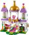LEGO® Disney Princess LEGO® Disney™  41142 Maznáčikovia z paláca - kráľovský hrad
