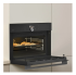 Gorenje BCM4058B  + kupóny na daľší nákup 